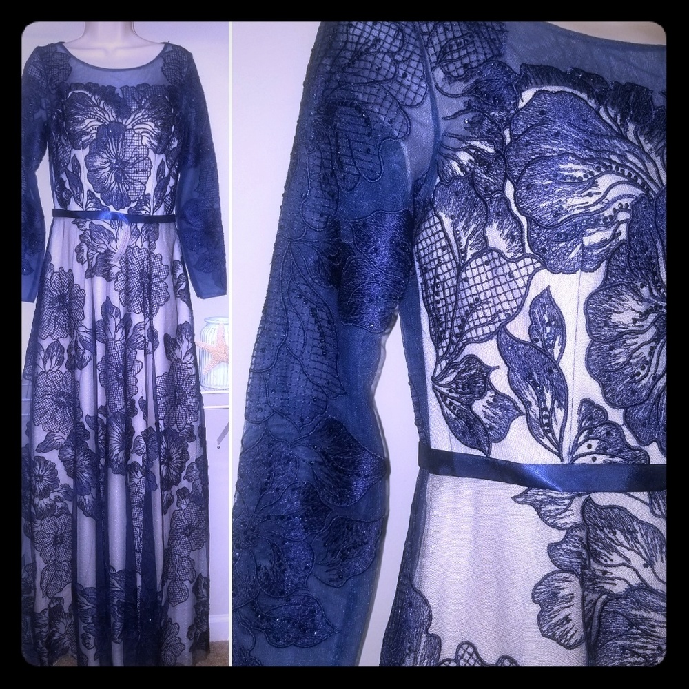 Brand new Special occasion dress